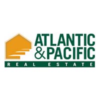 AtlanticPacificRealEstate