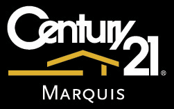 Century 21 Marquis Logo