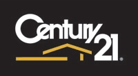 Century 21 Logo