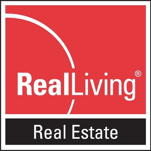 Real Living Real Estate