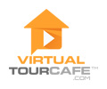 Create a virtual tour, flyer and video in less than 15 minutes!